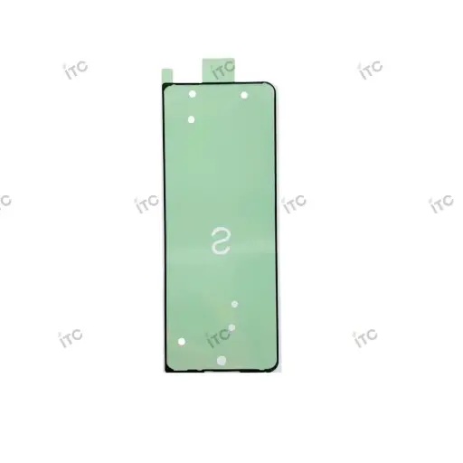 [Z3142] Galaxy Z Fold5 外側パネルシール