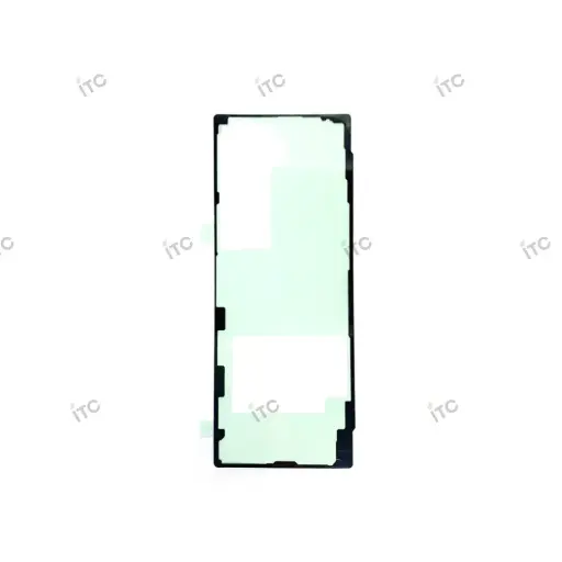[Z3143] Galaxy Z Fold6 背面ガラス シール