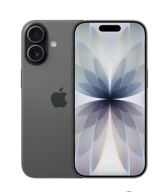 [TK0334B] 【中古品】 iPhone 17 512GB ブラック Bランク