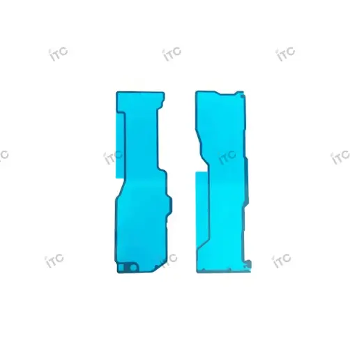 [Z3150] Galaxy Z Fold6 内側(メイン)パネルシール