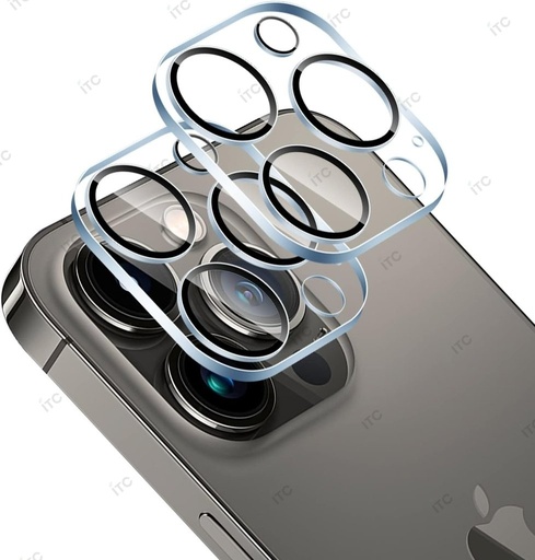 [Z0077] iPhone 13 Pro/13 Pro Max カメラフィルム