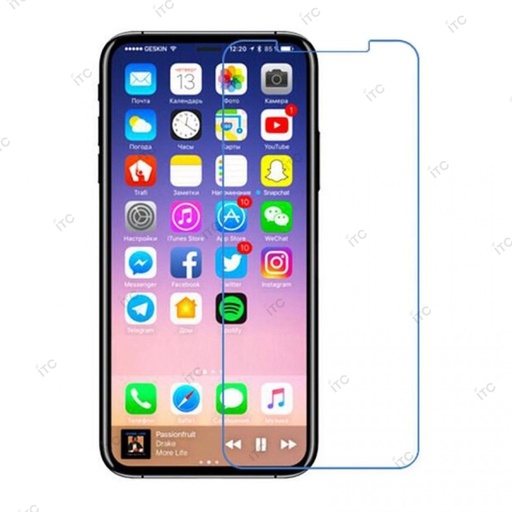 [Z0082] iPhone 14 Pro ガラスフィルム