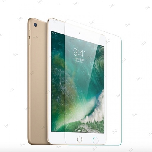 [Z1007] iPad Pro11(第1/2/3世代)/Air4 ガラスフィルム