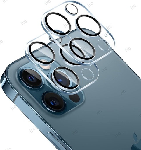 [Z0067] iPhone 12 Pro Max カメラフィルム
