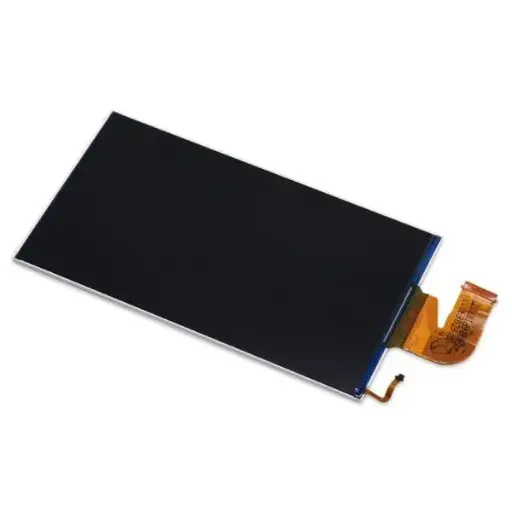 [L5434] Switch 液晶