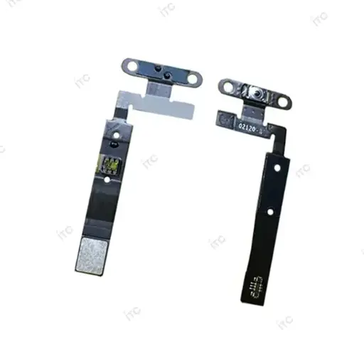 [S2221] iPad mini5 電源ボタンケーブル