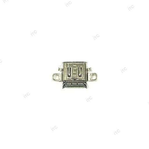 [S2661] Switch 有機EL 充電口