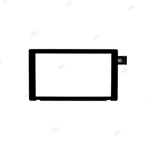 [L5471] Switch タッチパネル 新型 HAC-001(-01)  (2019～20年モデル)