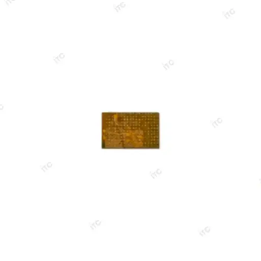 [S2666] Switch/Lite/有機EL WiFi/Bluetoothチップ