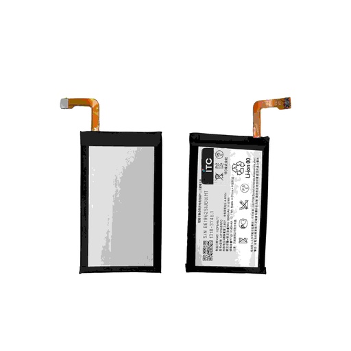[B1481] Xperia 5 バッテリーLIP1705ERPC