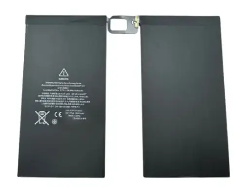 [B3016] iPad PRO 12.9- 1ST バッテリー
